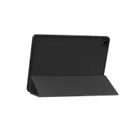 Husa tab a9+ tech-protect sc pen black