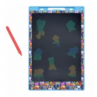 Tableta de desenat cu e-ink paw patrol