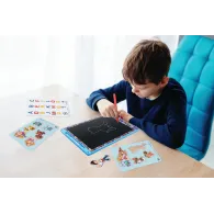 Tableta de desenat cu e-ink paw patrol