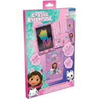 Tableta de desenat cu e-ink gabby