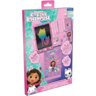 Tableta de desenat cu e-ink gabby