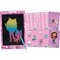 Tableta de desenat cu e-ink gabby