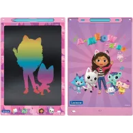 Tableta de desenat cu e-ink gabby