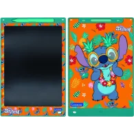 Tableta de desenat cu e-ink stitch