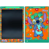 Tableta de desenat cu e-ink stitch