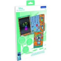 Tableta de desenat cu e-ink stitch