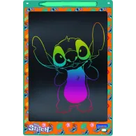 Tableta de desenat cu e-ink stitch