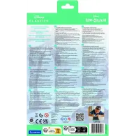 Tableta de desenat cu e-ink stitch