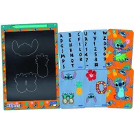 Tableta de desenat cu e-ink stitch