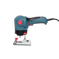 Masina multifunctionala verticala - 150w - g.