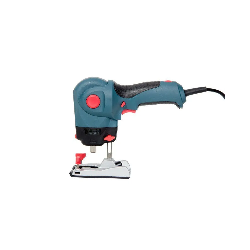 Masina multifunctionala verticala - 150w - g.