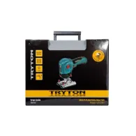 Masina multifunctionala verticala - 150w - g.