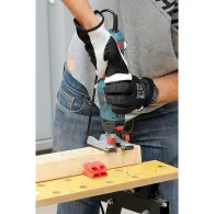 Masina multifunctionala verticala - 150w - g.