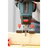 Masina multifunctionala verticala - 150w - g.