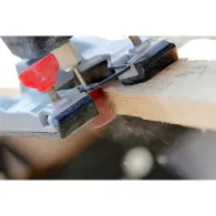 Masina multifunctionala verticala - 150w - g.