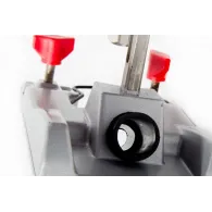 Masina multifunctionala verticala - 150w - g.