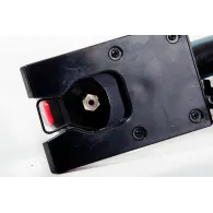 Masina multifunctionala verticala - 150w - g.