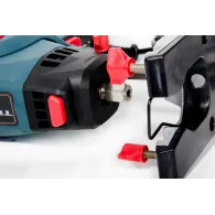 Masina multifunctionala verticala - 150w - g.