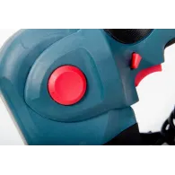 Masina multifunctionala verticala - 150w - g.