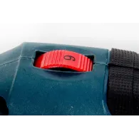 Masina multifunctionala verticala - 150w - g.