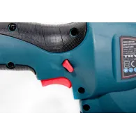 Masina multifunctionala verticala - 150w - g.