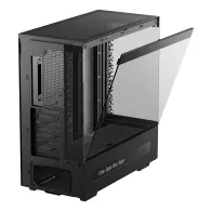DeepCool CH690 DIGITAL Tower Negru