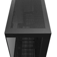 DeepCool CH690 DIGITAL Tower Negru