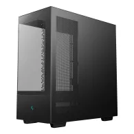 DeepCool CH690 DIGITAL Tower Negru
