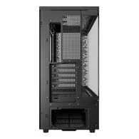 DeepCool CH690 DIGITAL Tower Negru