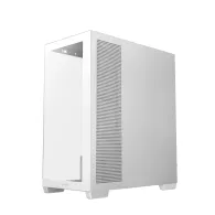 DeepCool CG580 4F WH Midi Tower Alb