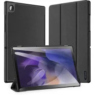 Dux ducis - husa pt samsung galaxy tab a8 10.5