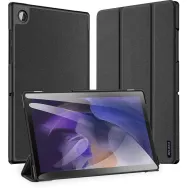 Dux ducis - husa pt samsung galaxy tab a8 10.5