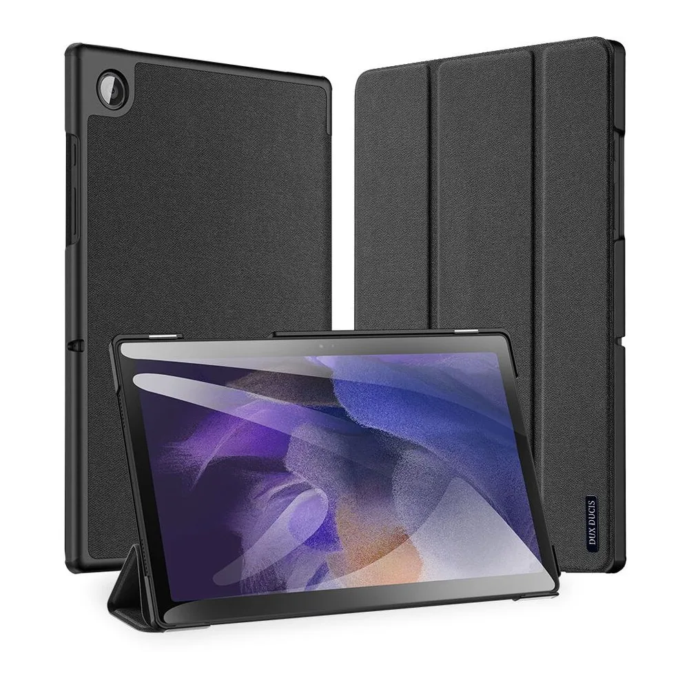 Dux ducis - husa pt samsung galaxy tab a8 10.5