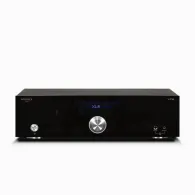 Preamplificator advance paris x-p700