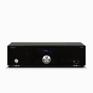 Preamplificator advance paris x-p700