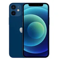 Apple iphone 12 mini 5.4 4gb 64gb bl (include tv 0.5lei) Apple - 1