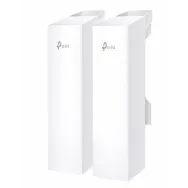 TP-Link Omada EAP115-BRIDGE KIT puncte de acces WLAN 300 Mbit s Alb