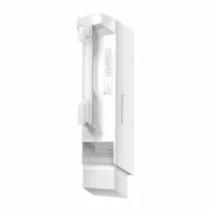 TP-Link Omada EAP115-BRIDGE KIT puncte de acces WLAN 300 Mbit s Alb