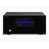 Amplificator de putere monobloc advance paris x-a220 evo