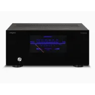 Amplificator de putere monobloc advance paris x-a220 evo