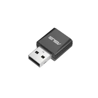 ASUS USB-BE92 Nano WLAN 2882 Mbit s