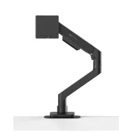 BenQ Ergo Arm BSH01 114,3 cm (45") Birou Negru