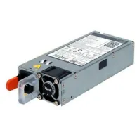 Dell - single hot-plug power supply (1+0) 750wcuskit 450-ajrp-05 Dell - 1