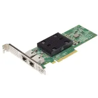 DELL Broadcom 57416 Intern Ethernet 10000 Mbit/s Dell - 1