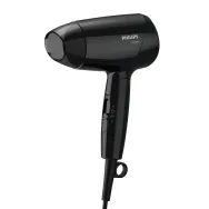 Philips Essential Care EssentialCare BHC010 10 Uscător
