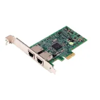 DELL 540-BBGW card de rețea Intern Ethernet 1000 Mbit/s Dell - 1