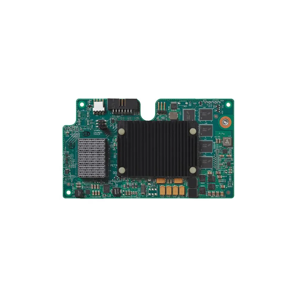 Cisco UCS VIC 1340 Intern Fibră 40000 Mbit/s Cisco - 1