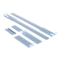 Cisco UCSC-RAILF-M4 kituri pentru montare Cisco - 1