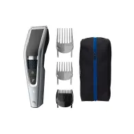 Philips 5000 series Hairclipper series 5000 HC5630 15 Aparat tuns lavabil