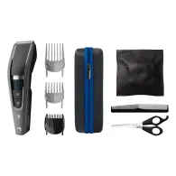 Philips 7000 series Hairclipper series 7000 HC7650 15 Aparat tuns lavabil